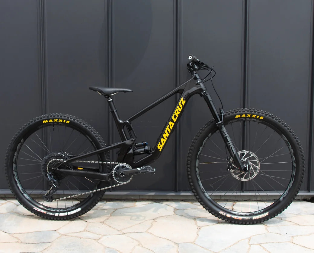 5010 - Kit S (démo & custom)