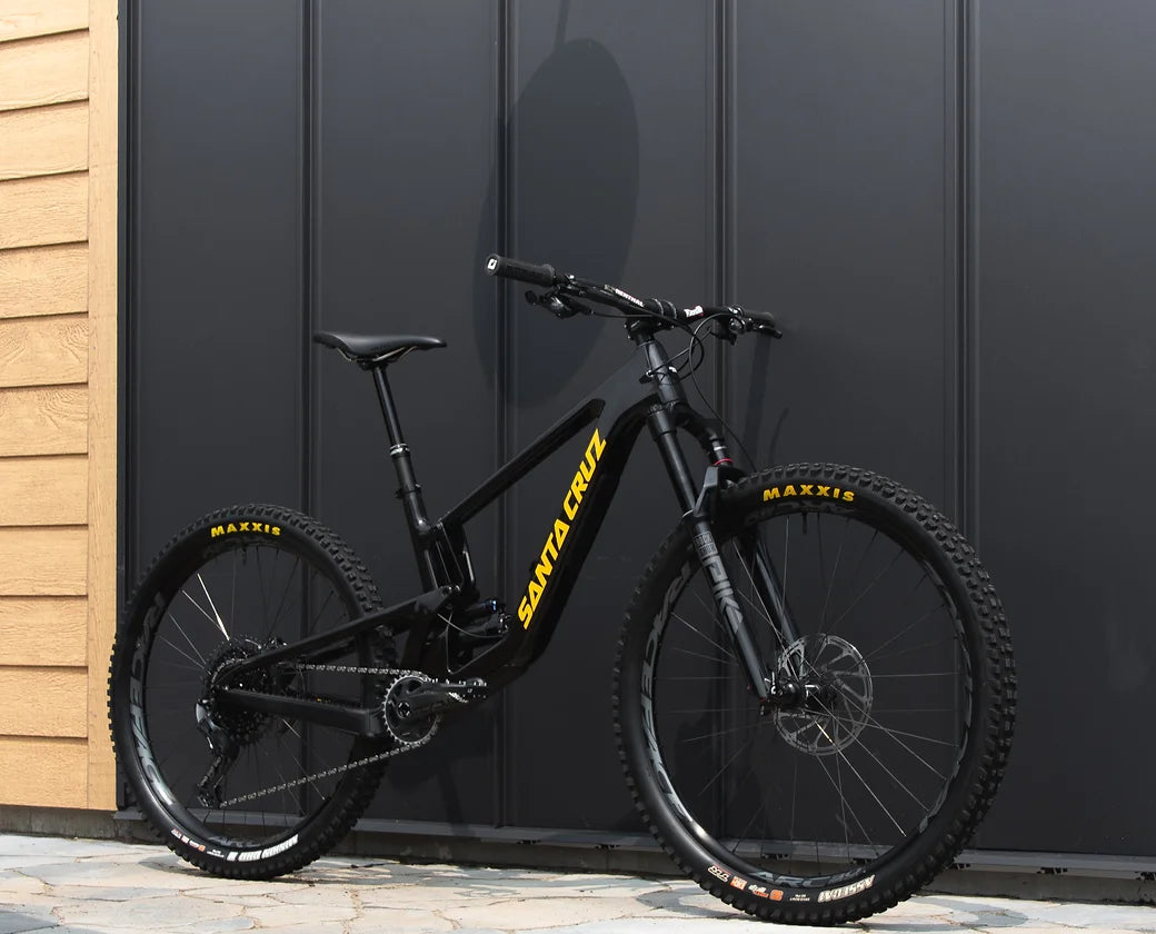 5010 - Kit S (démo & custom)