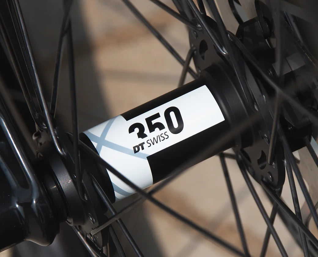 5010 - Kit S (démo & custom)