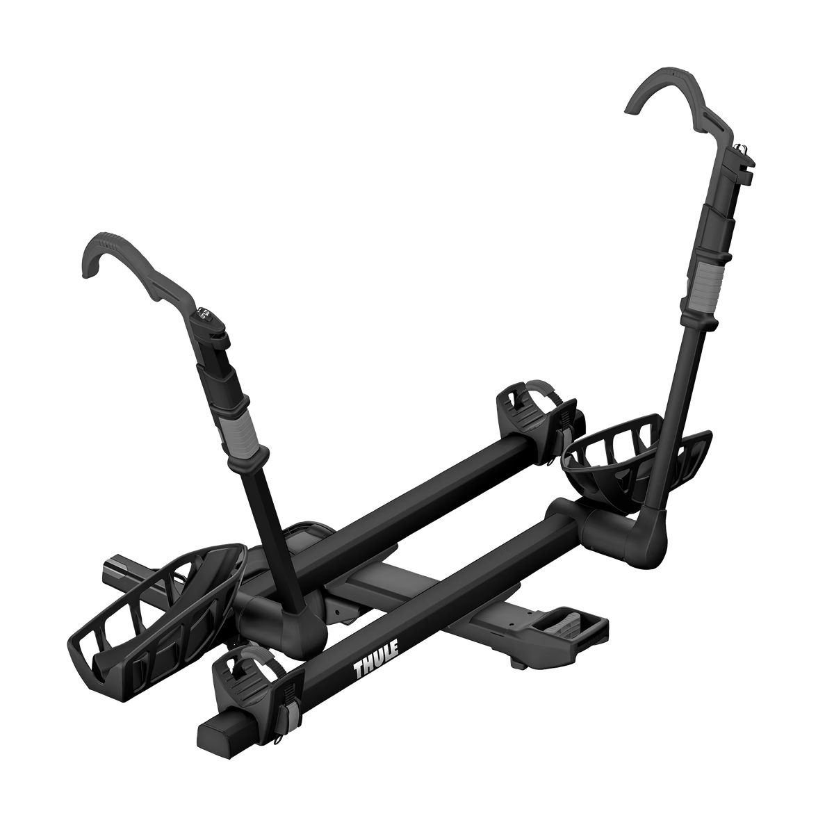 Thule - T2 Pro XTR 1 ¼