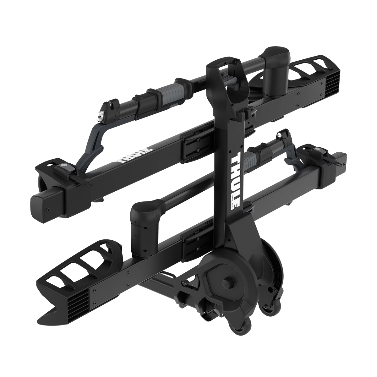 Thule - T2 Pro XTR 1 ¼