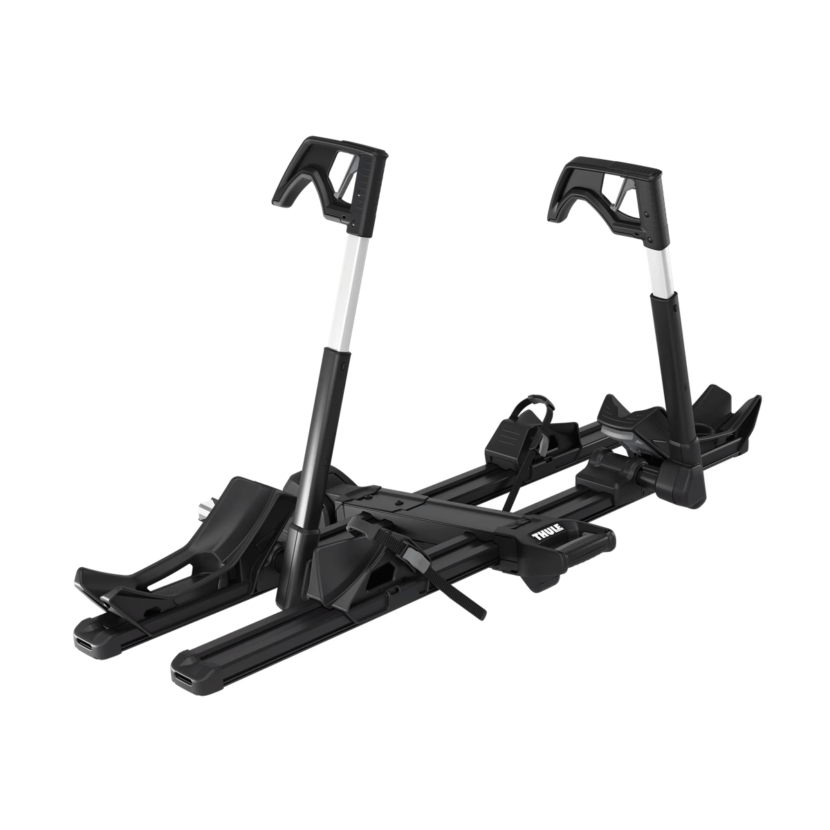 Thule - Verse 2 - 2po