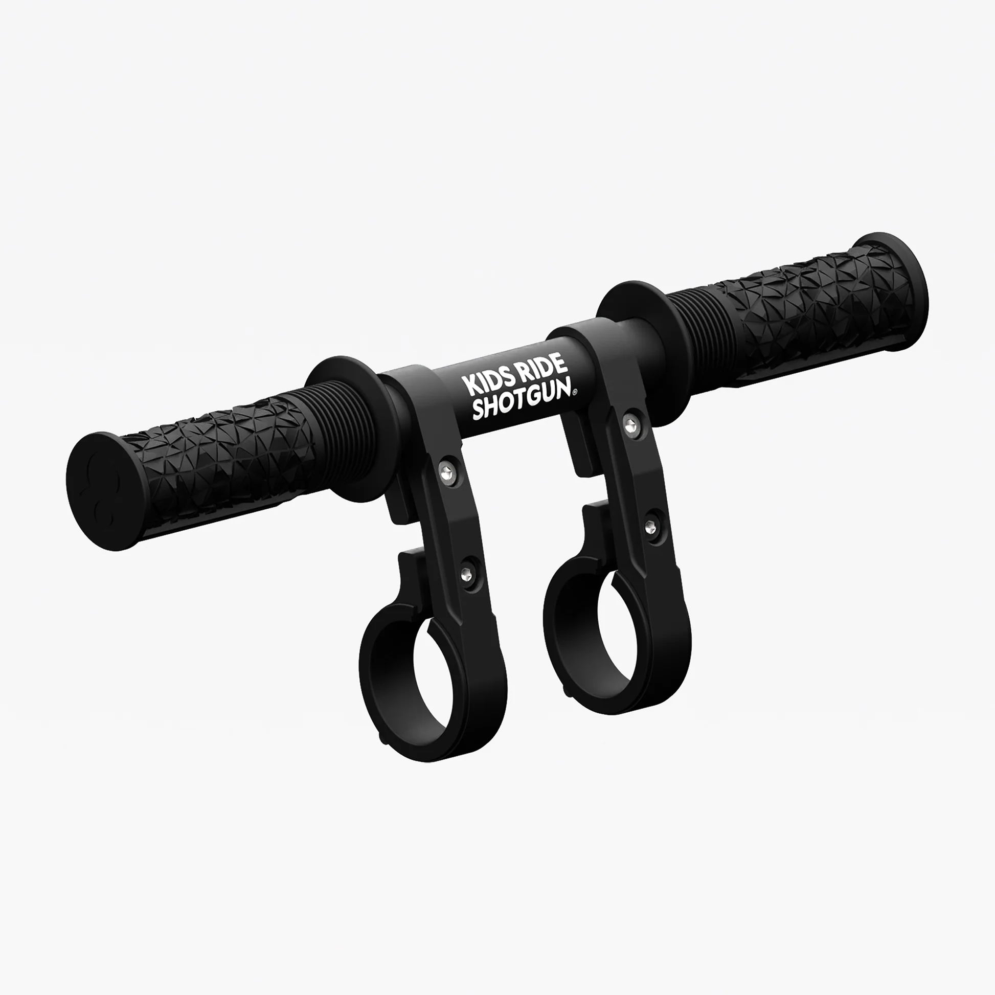 Guidon - Shotgun 2.0