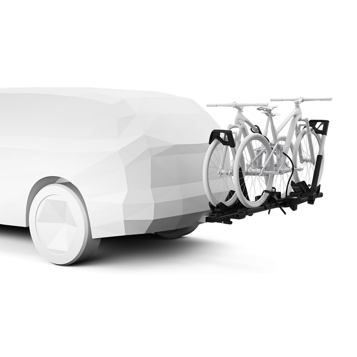 Thule - Verse 2 - 2po