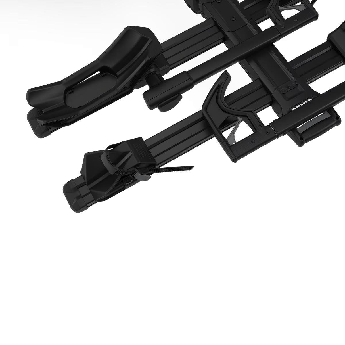 Thule - Verse 2 - 2po