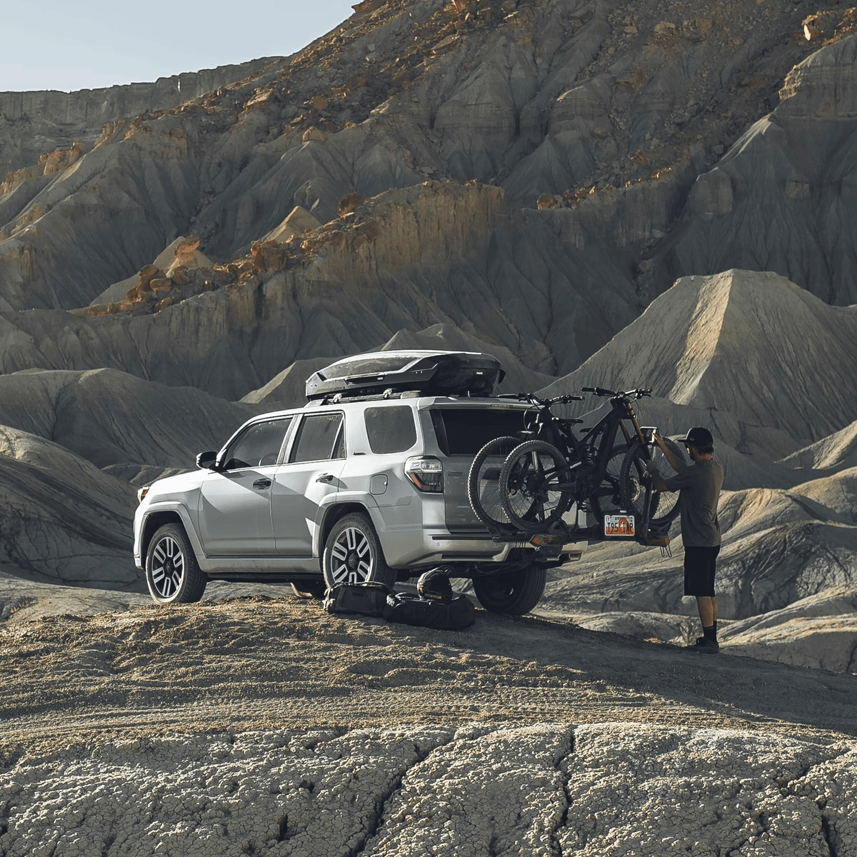 Thule - Verse 2 - 2po