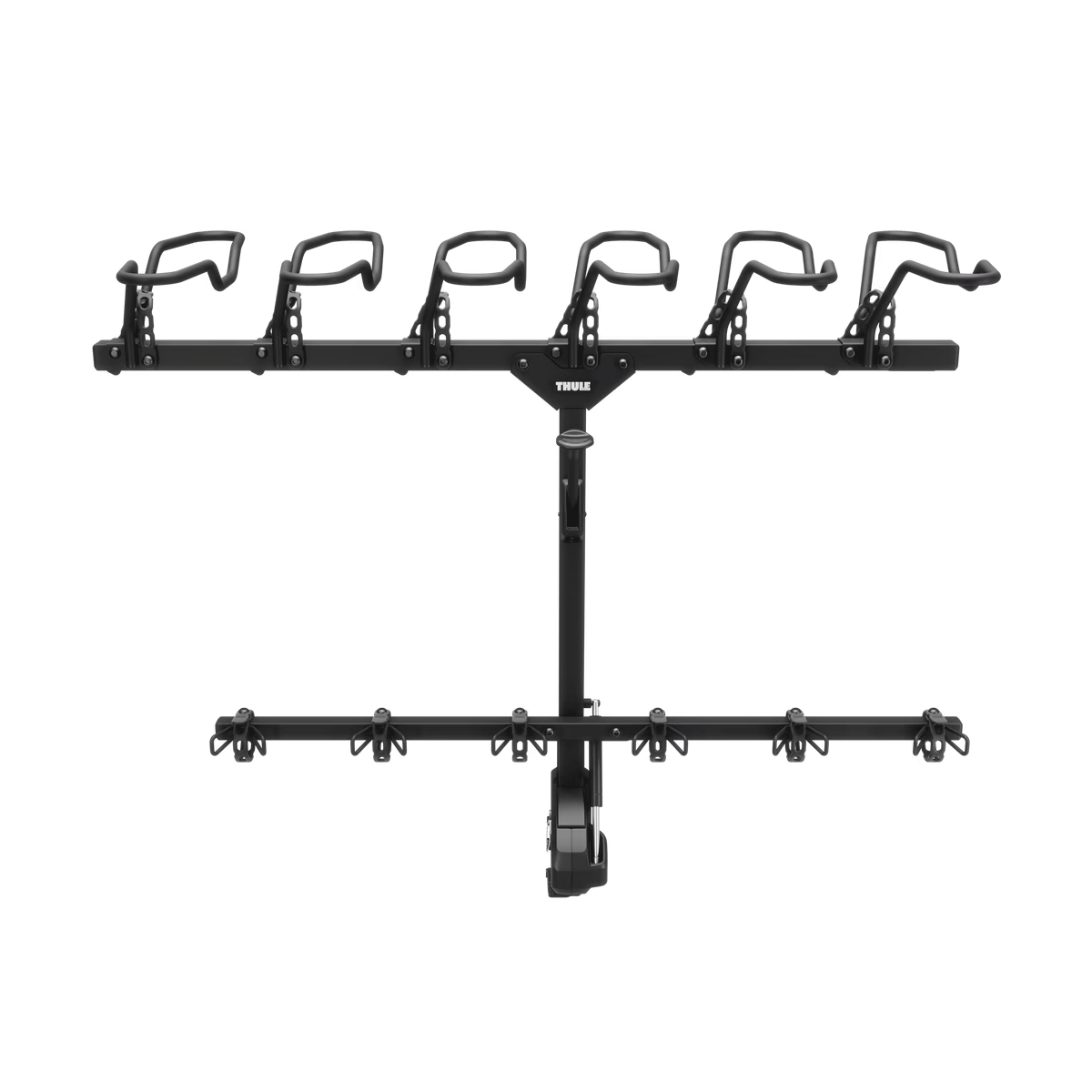 Thule - Revert 6