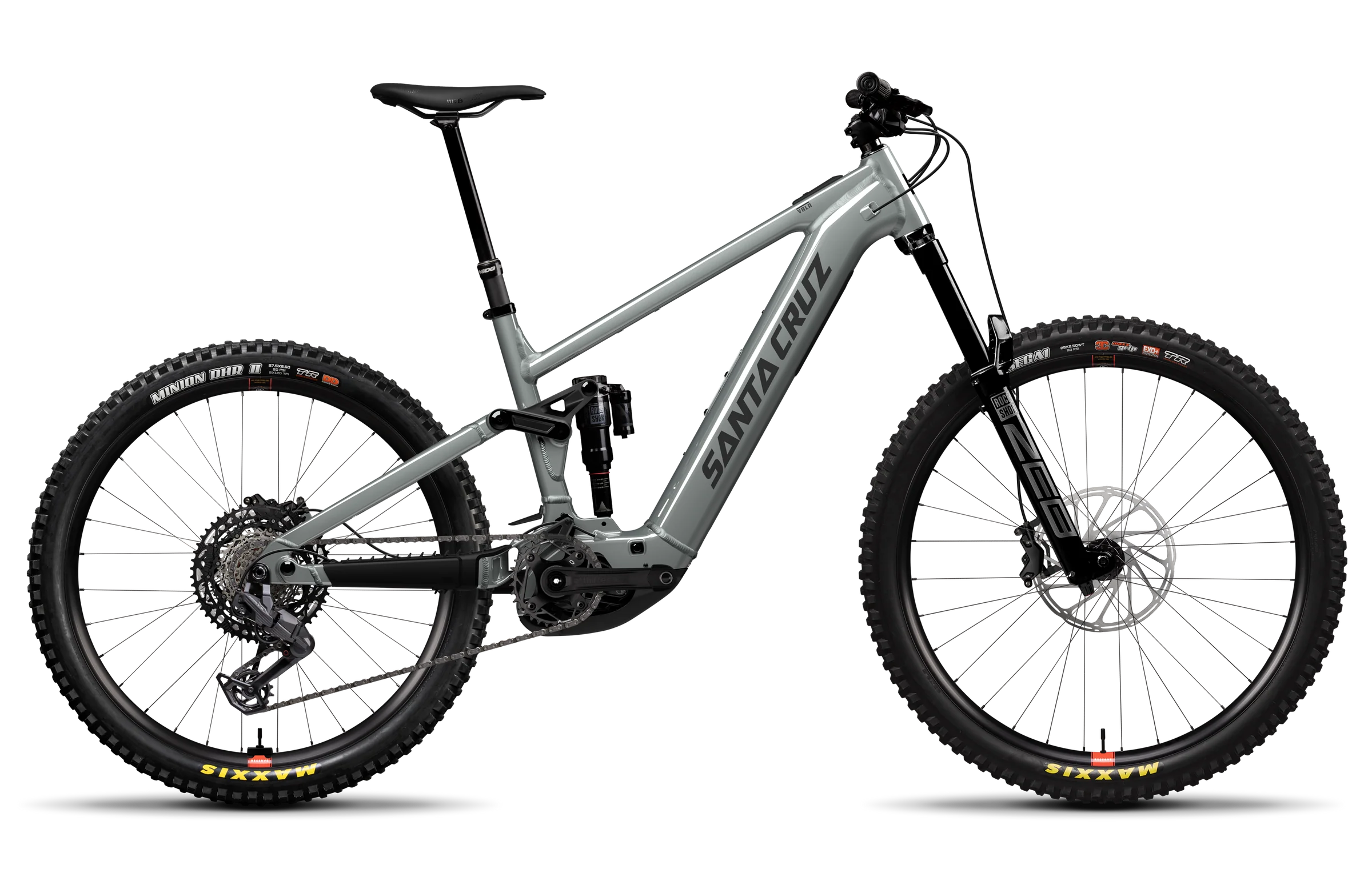 Vala 1 AL MX - Eagle70