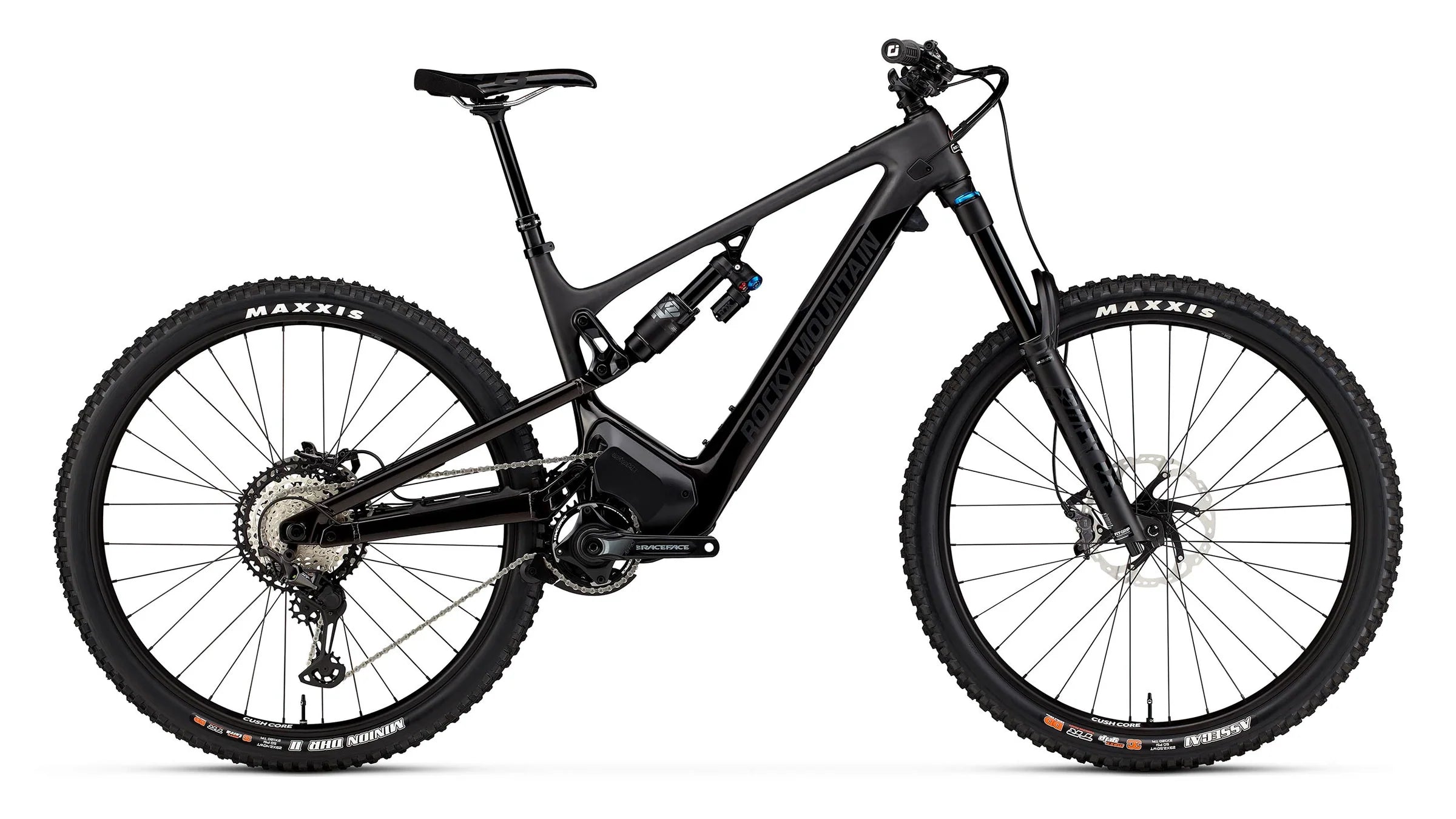 Altitude PP - C70