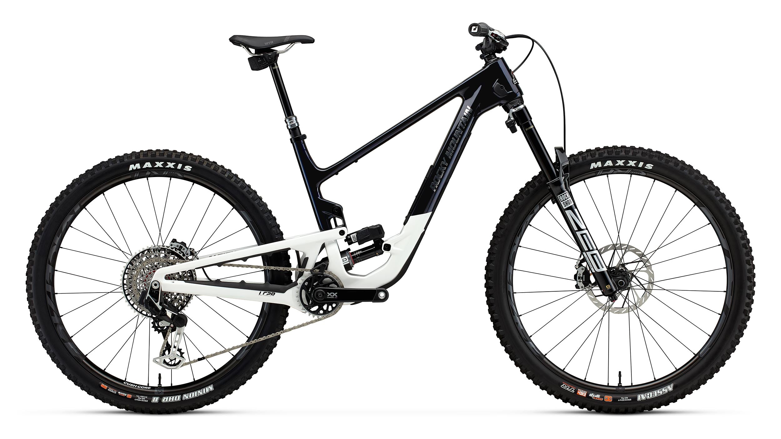 Altitude C99