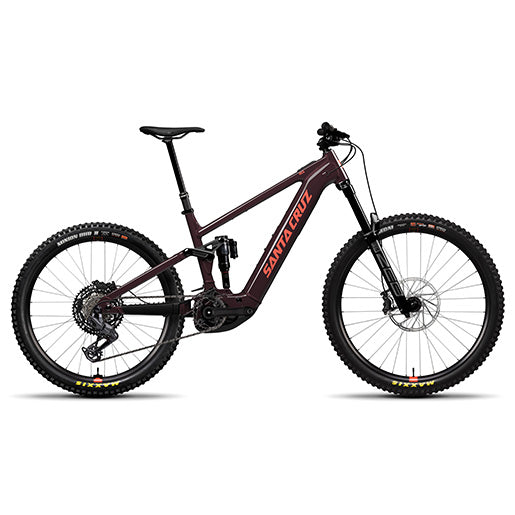 Vala 1 AL MX - Eagle70
