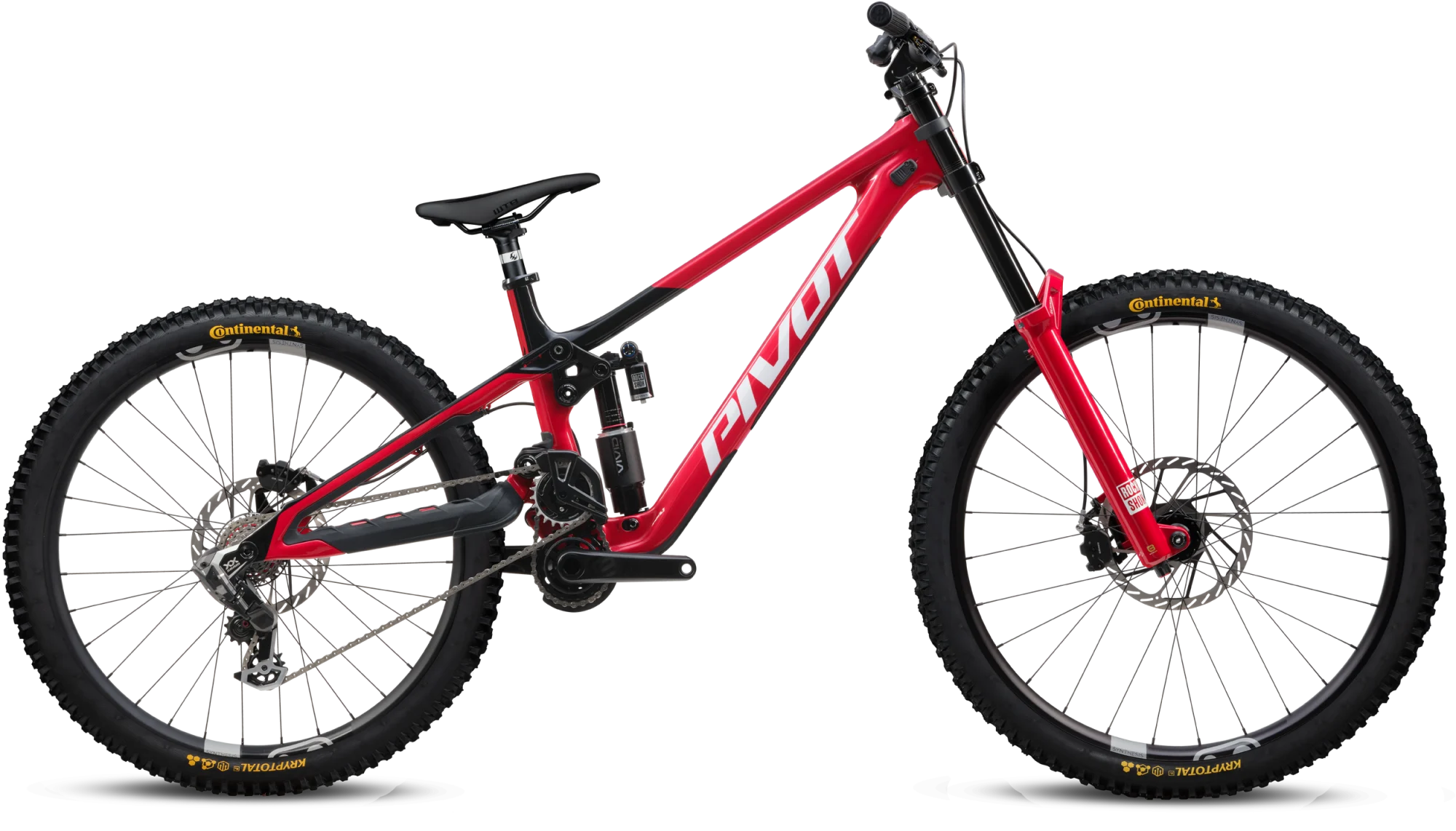 Phoenix Team XX LTD