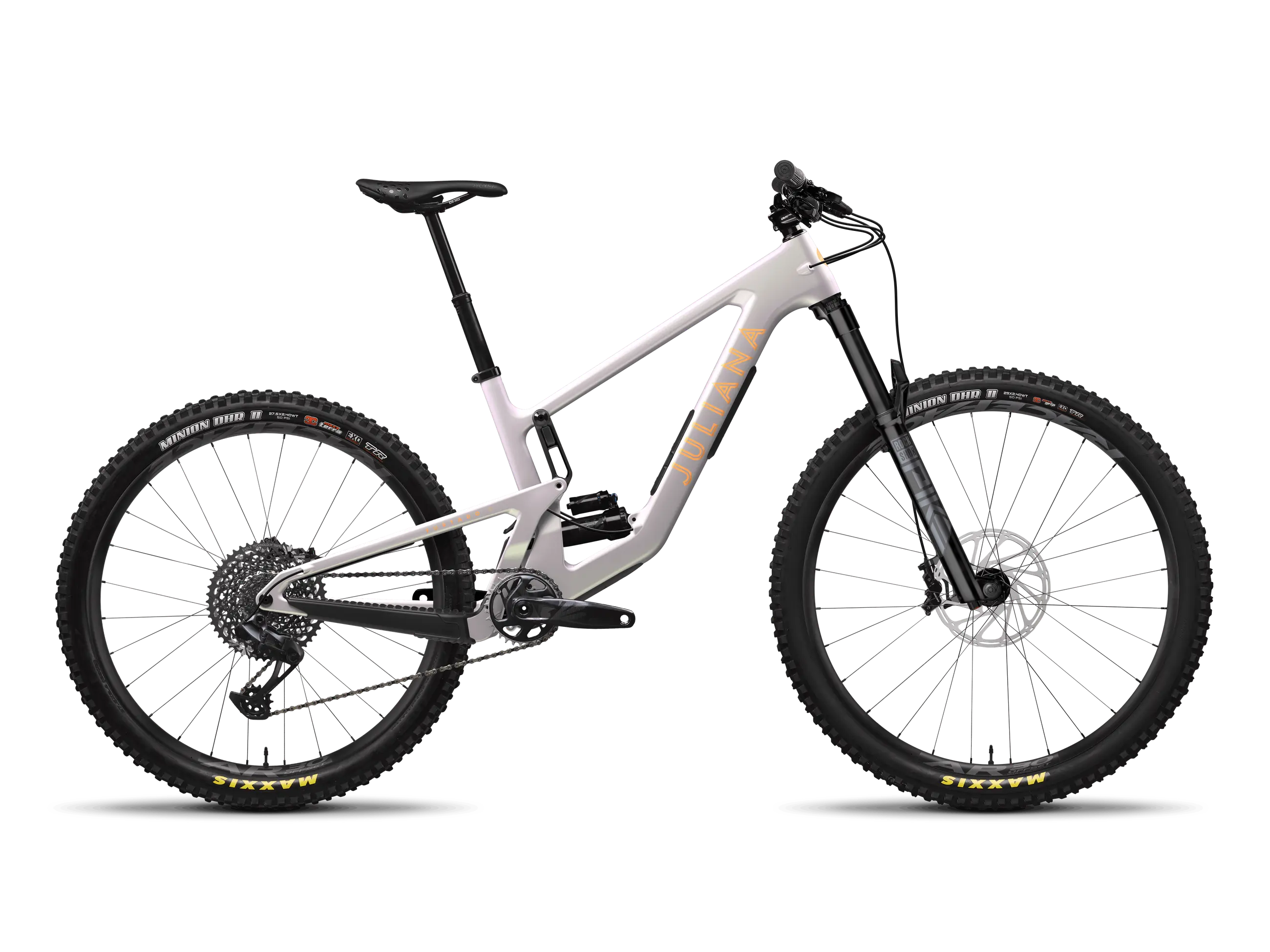 Furtado 5 C - S KIT